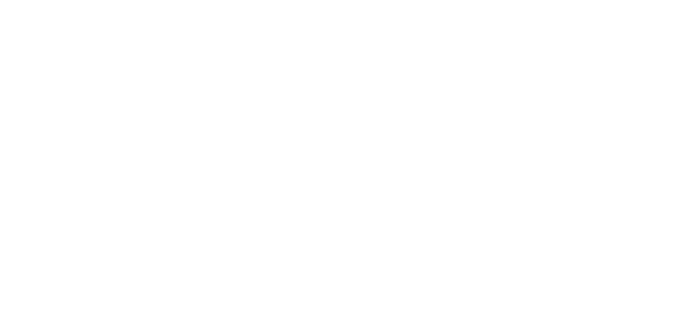 Excmo. Ayuntamiento de Orihuela